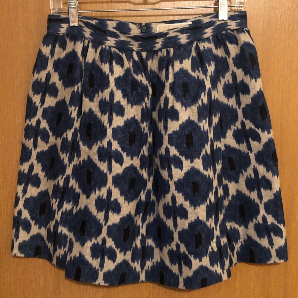 Michael by Michael Kors Skirt
